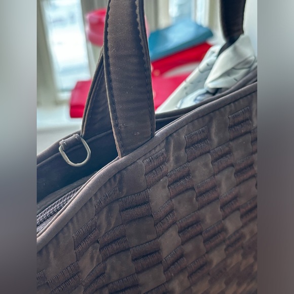 Sale🔥 Authentic Valentino Orlandi - Picture 4 of 5